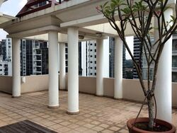 Ewe Boon Regent (D10), Apartment #559802071